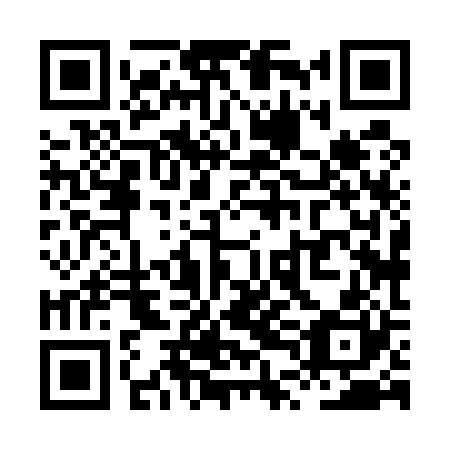 QR code for XTH-520