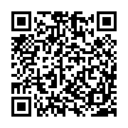 QR code for XTH097