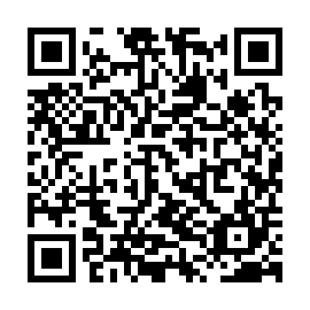 QR code for XTI-304