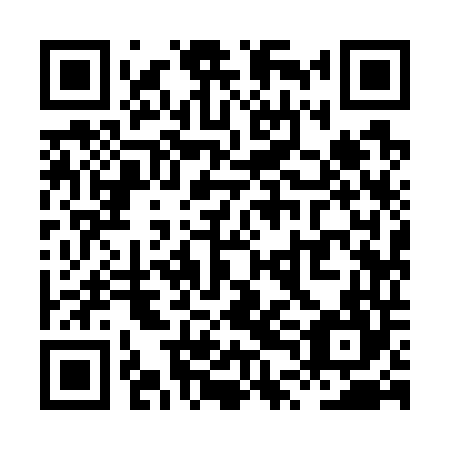QR code for XTI-744