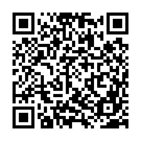 QR code for XTI766