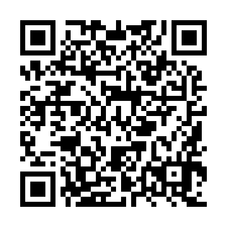 QR code for XTI994
