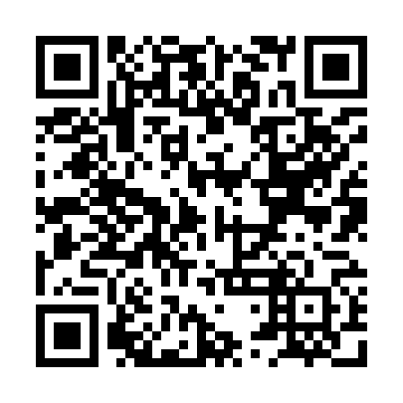 QR code for XTJ-960