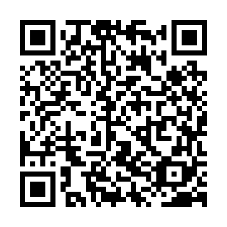 QR code for XTK-268