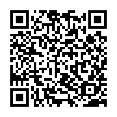 QR code for XTK-788