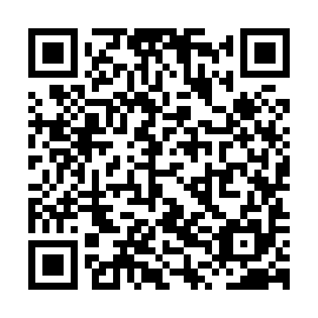QR code for XTK895