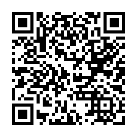 QR code for XTL391