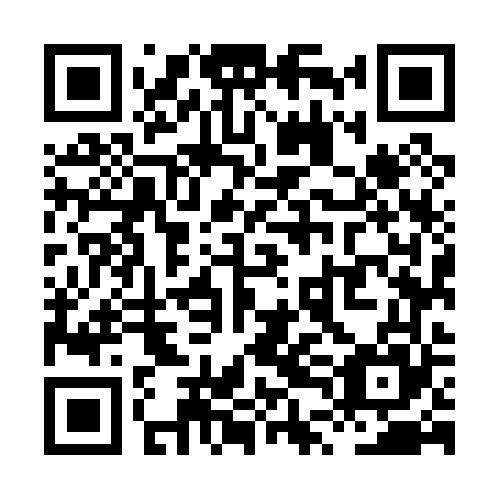 QR code for XTM-065