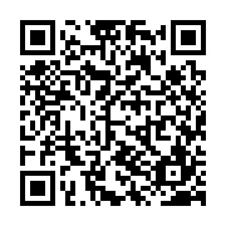 QR code for XTM326