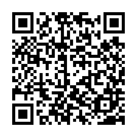 QR code for XTM682