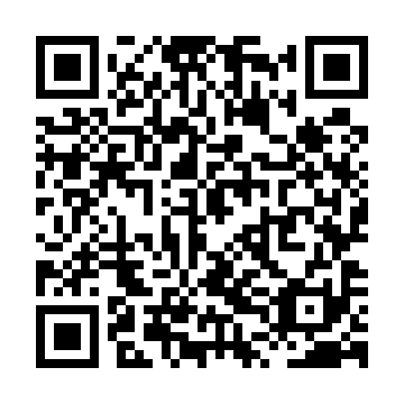 QR code for XTO-591