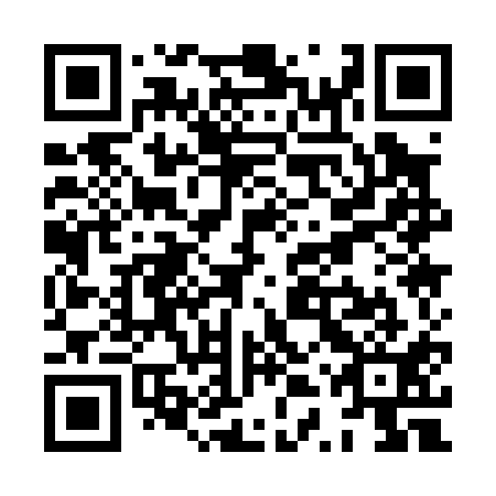 QR code for XTQ-011