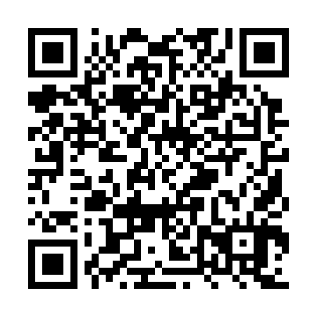 QR code for XTQ-344