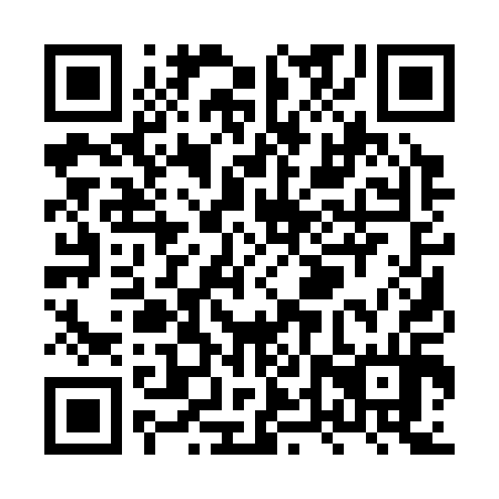 QR code for plate XTQ-314