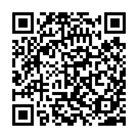 QR code for plate XTQ-681