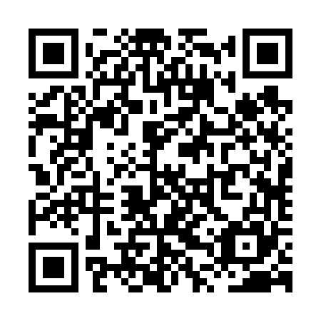 QR code for XTR-665