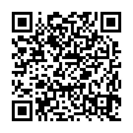 QR code for XTR283