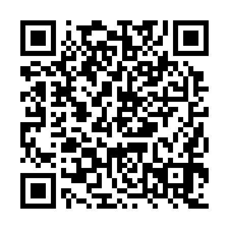 QR code for XTR350