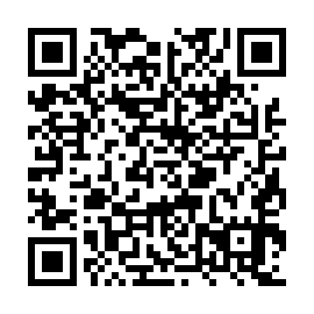 QR code for XTS-455