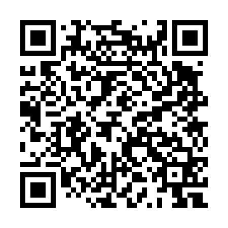 QR code for XTS-460
