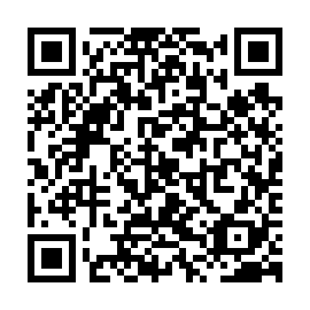 QR code for XTS-628