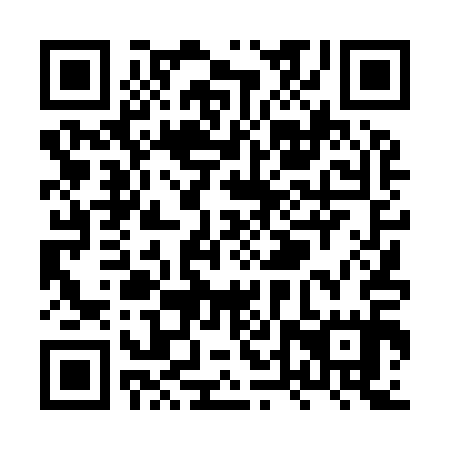 QR code for XTT-915