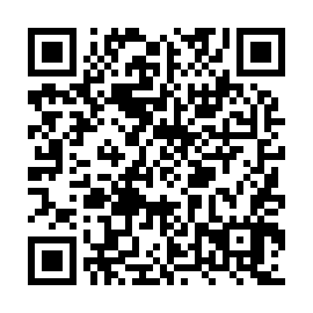 QR code for XTT-947