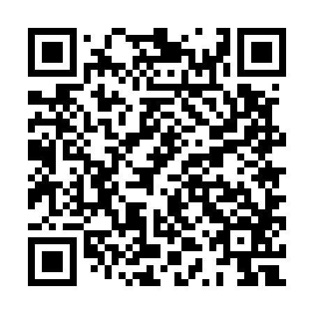 QR code for XTU-586