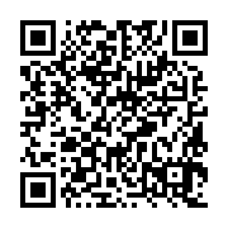 QR code for plate XTU-887