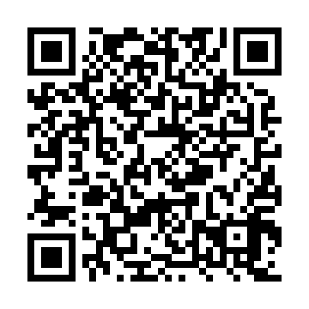 QR code for XTV818