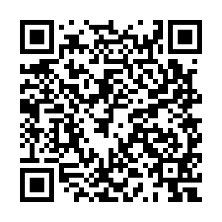 QR code for XTW-191