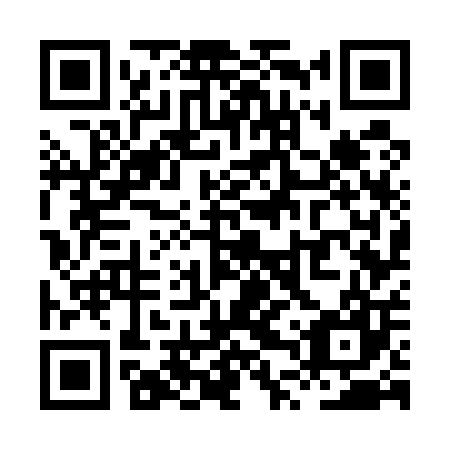 QR code for XTW-507