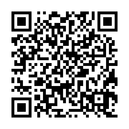 QR code for XTW967