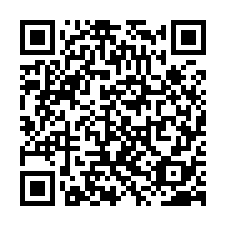 QR code for plate XTW-978