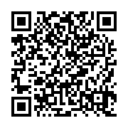 QR code for XTX-134