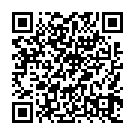 QR code for XTX-649