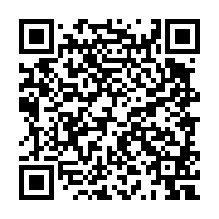 QR code for plate XTX-480