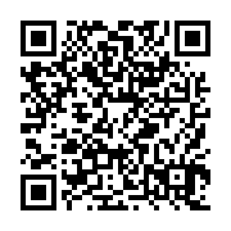 QR code for XTX504