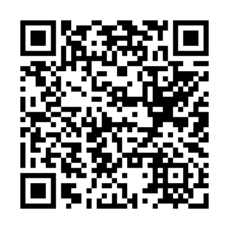 QR code for XTY-691