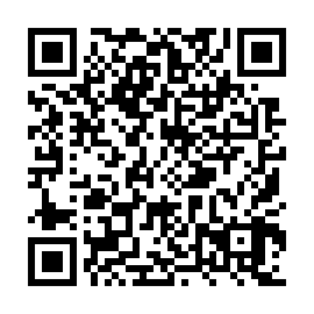 QR code for XTY-708