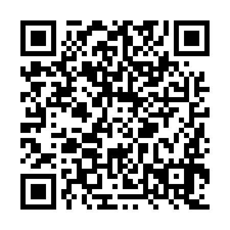 QR code for XTZ597