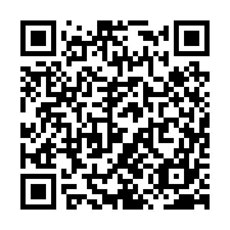 QR code for XUA277