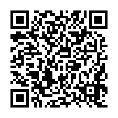QR code for XUA857