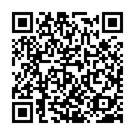 QR code for XUB-939