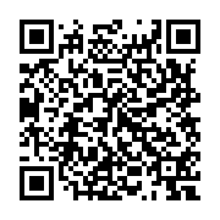 QR code for XUB910