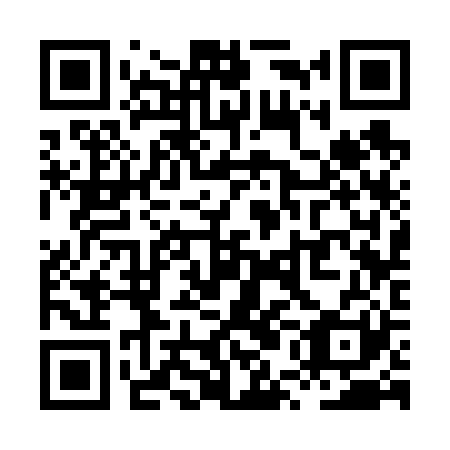 QR code for XUC-621