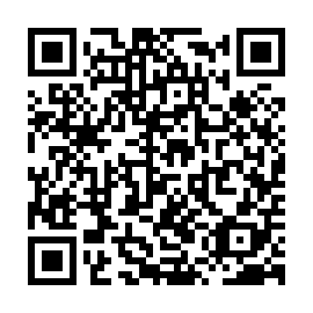 QR code for plate XUC-808
