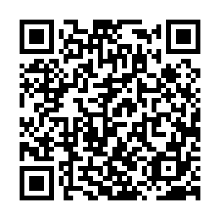 QR code for XUD-172