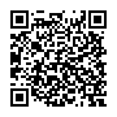 QR code for XUD-553