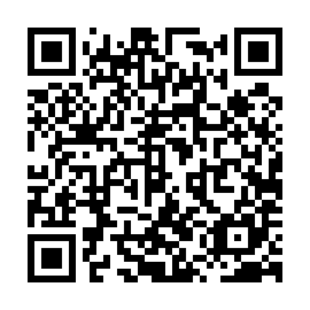 QR code for XUD-585
